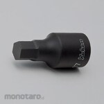 ESCO 3/4"DRx36mm [INHEX] socket