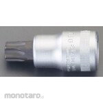 ESCO 3/4"DRxT80 [TORX] Bit Socket