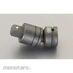 ESCO 3/4"sq impact universal joint