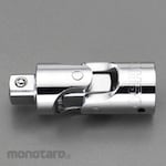 ESCO 3/4"sq universal joint