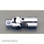 ESCO 3/4"sqx104mm universal joint