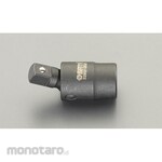ESCO 3/8"sq impact universal joint