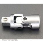ESCO 3/8"sq universal joint (ZYKLOP)