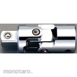 ESCO 3/8"sq universal joint