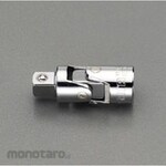 ESCO 3/8"sq universal joint