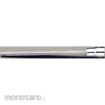 ESCO 3/8"sqx 3/8" / 157mm [Hex] bit socket