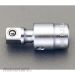 ESCO 3/8"sqx44mm universal joint