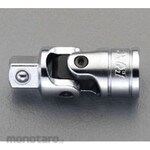 ESCO 3/8"sqx45mm universal joint