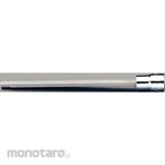 ESCO 3/8"sqx5 / 32" / 155mm [Hex] bit socket