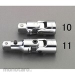 ESCO 3/8"sqx51mm universal joint