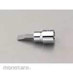 ESCO 3/8"sqx5.5mm [-] bit socket