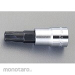 ESCO 3/8"sqxT10 Torx bit socket