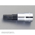 ESCO 3/8"sqxT30 Torx bit socket
