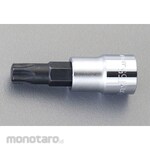 ESCO 3/8"sqxT40 Torx bit socket