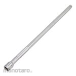 ESCO 3/8inch Extension Bar