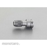 ESCO 5/16"HEX-3 / 8" sq Quick adapter