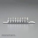 ESCO Bit Socket Set (TORX)