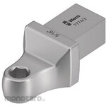 ESCO Bit adapter head