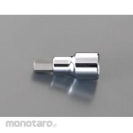 ESCO Bit socket (INHEX)