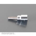 ESCO Bit socket (INHEX)