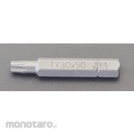 ESCO Impact bit (Torx)