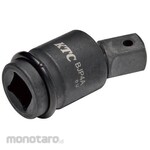 ESCO Impact universal joint