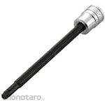 ESCO Long TORX Bit Socket Set