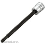 ESCO Long TORX Bit Socket Set