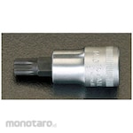ESCO M10x1 / 2Sq [XZN] socket