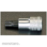 ESCO M14x1 / 2Sq [XZN] socket