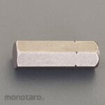 ESCO Replacement Bit (INHEX) EA617AW Series