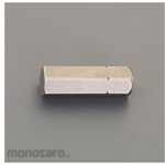 ESCO Replacement Bit (INHEX) EA617AW Series