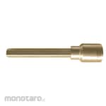 Egamaster Hex Bit Socket