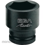 Egamaster Impact Socket Wrench 1inch
