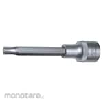 Egamaster Socket Bit Ribe