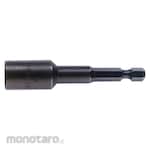 FACOM Hexagon Nut Socket