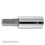 FACOM Hexagon Socket