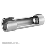 FACOM Lambada Probe Wrench and Socket