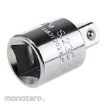 FACOM Socket Adaptor (Adaptor Sock)