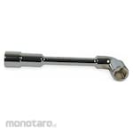 FACOM Socket End Wrench