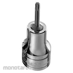 FACOM Torx Bit Socket