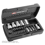 FACOM Torx Drive Socket Bit
