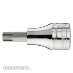 FACOM Torx Drive Socket