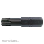 FACOM Torx Impact Bit