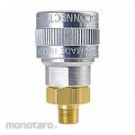 FOSTER Auto Socket 3/8 MPT