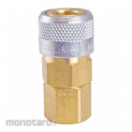 FOSTER Auto Socket