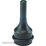 FPC Hexagon Wrench