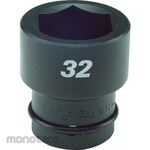 FPC Impact Short Socket