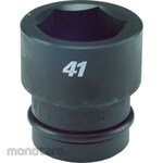 FPC Impact Short Socket