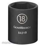 GEARWRENCH All Purpose Socket